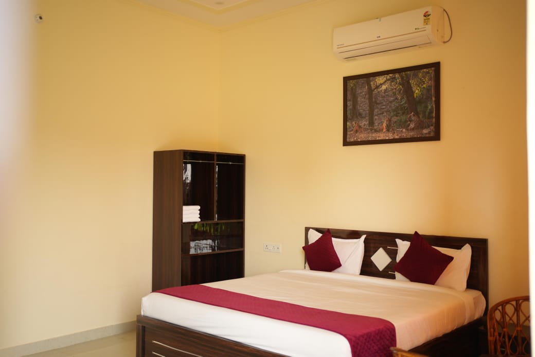 Hotel 3